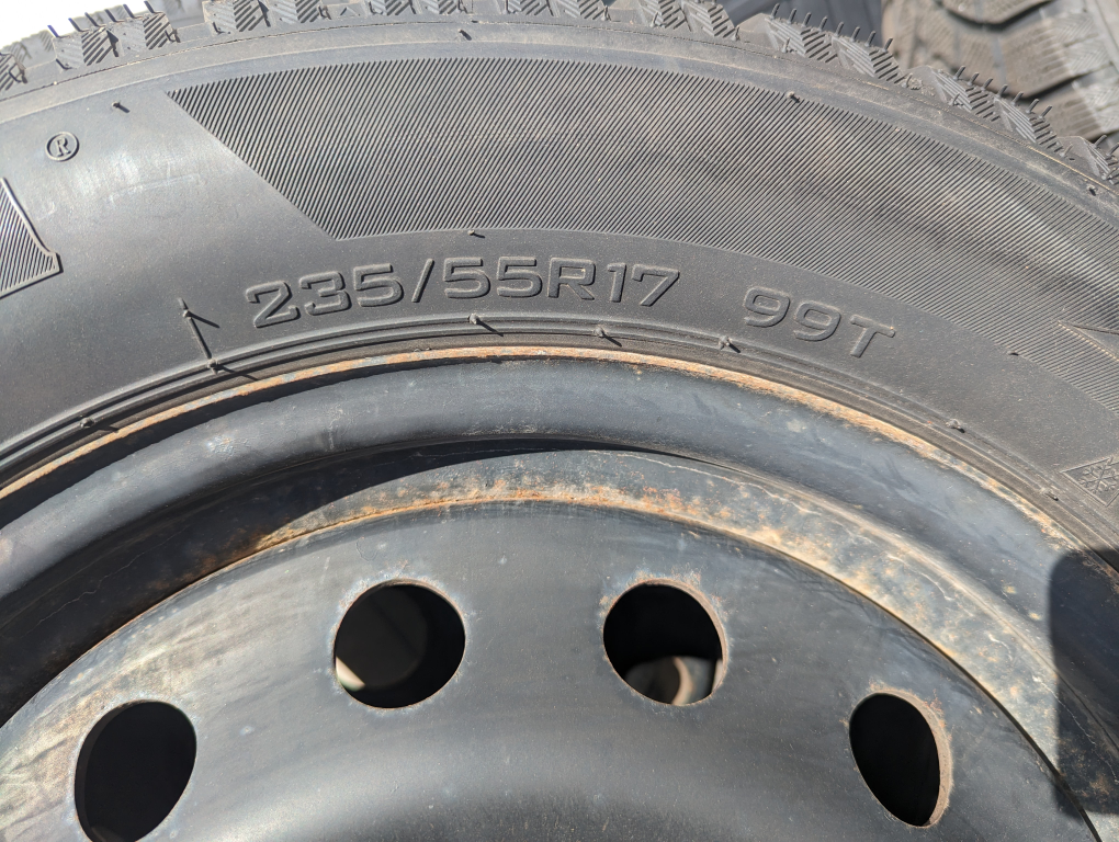 winter tires image indicator(2)