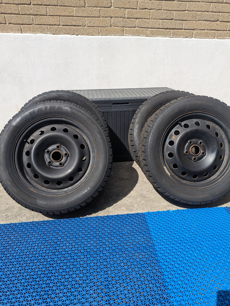 winter tires image indicator(3)