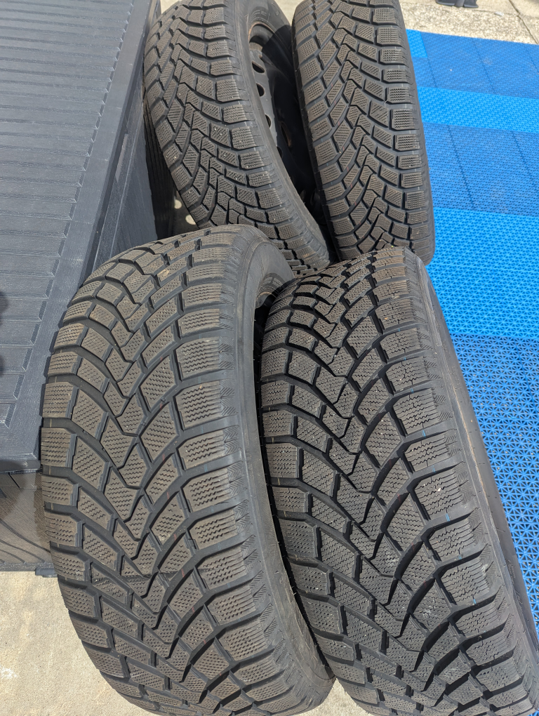 winter tires image indicator(4)