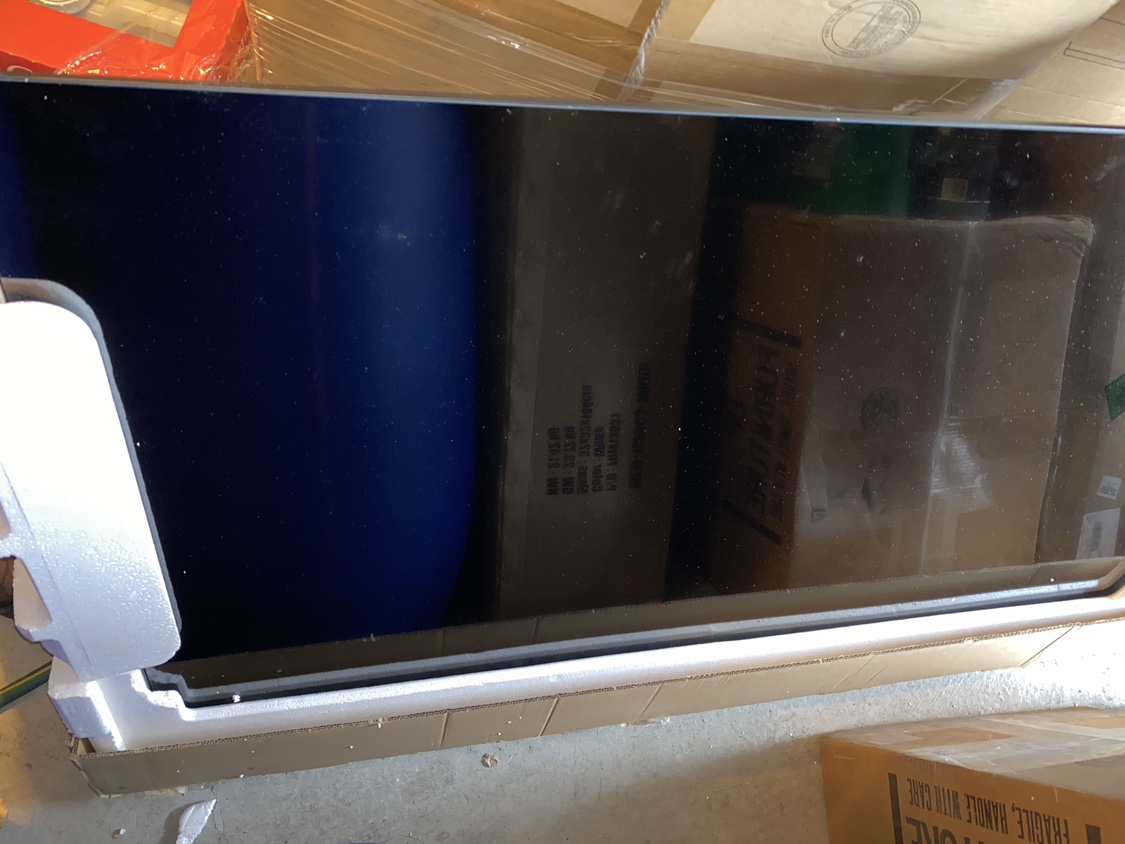 Smart TV 65” - photo 2