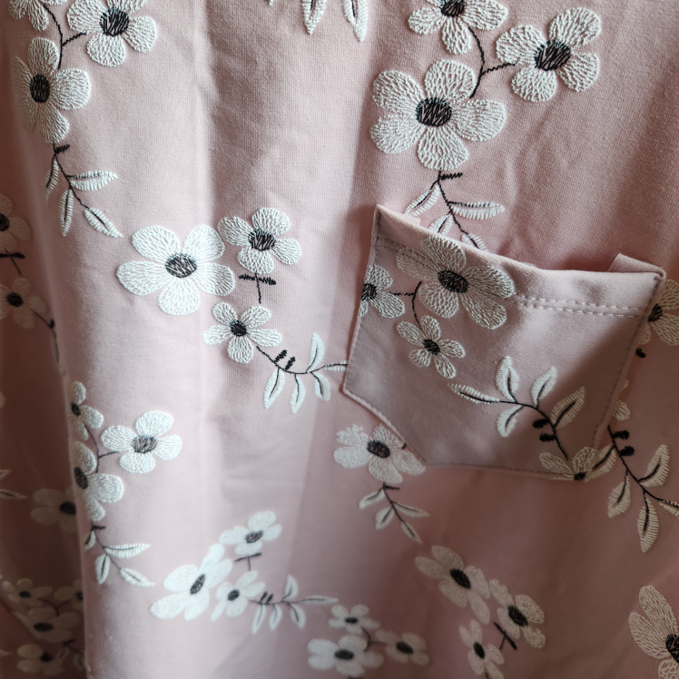 Long sleeves women shirts image indicator(2)