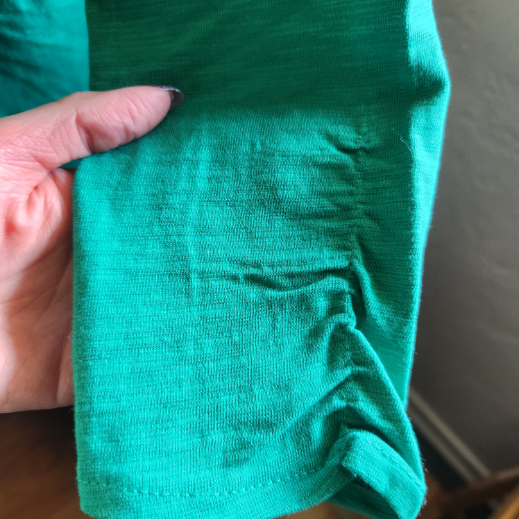 Long sleeves women shirts image indicator(6)