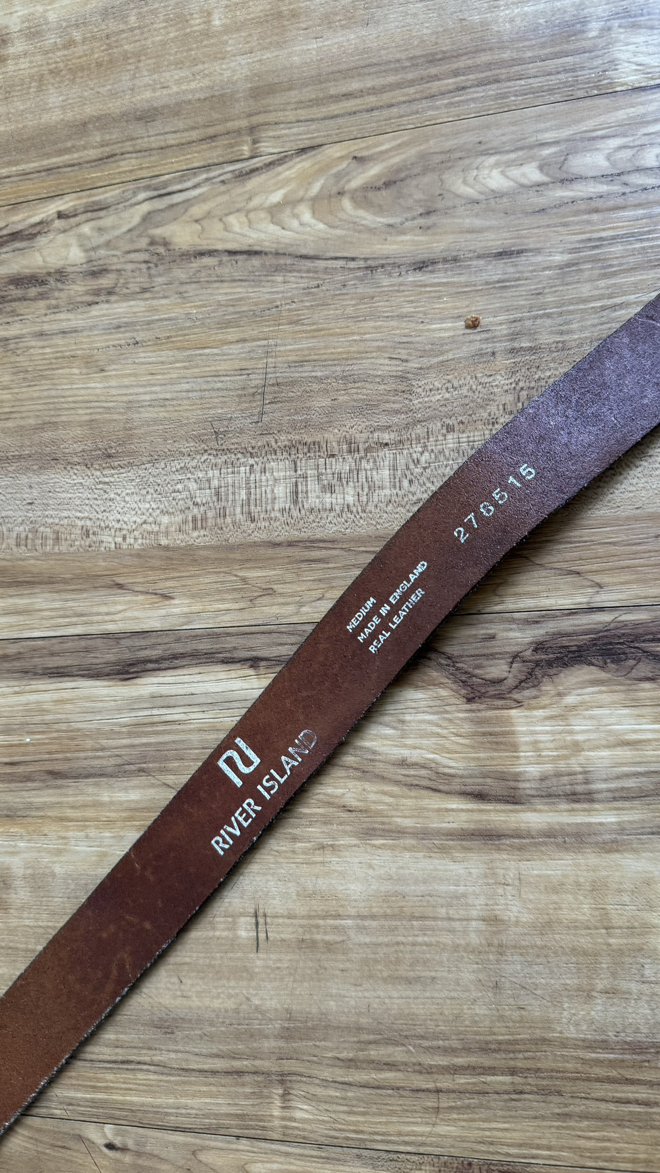 Men’s belts image indicator(4)