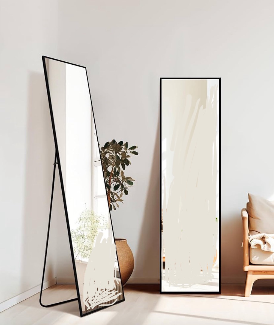 Full Length Mirror