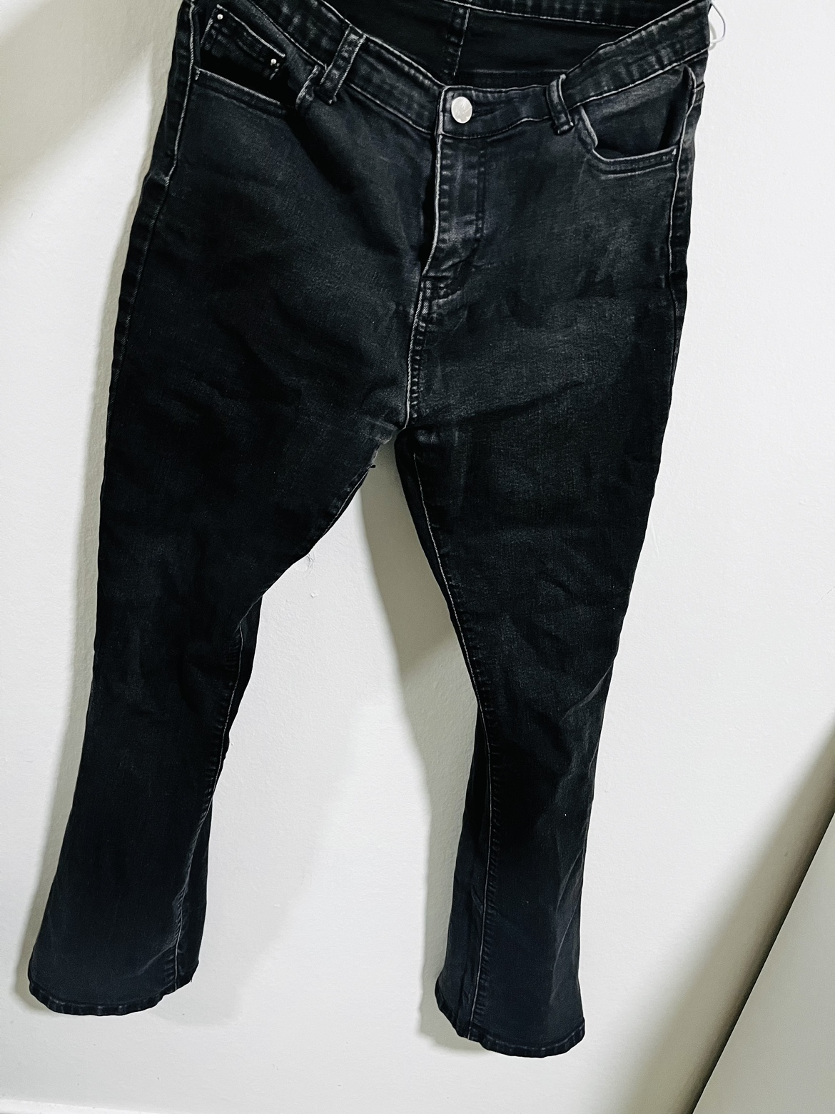 Jeans women thumbnail