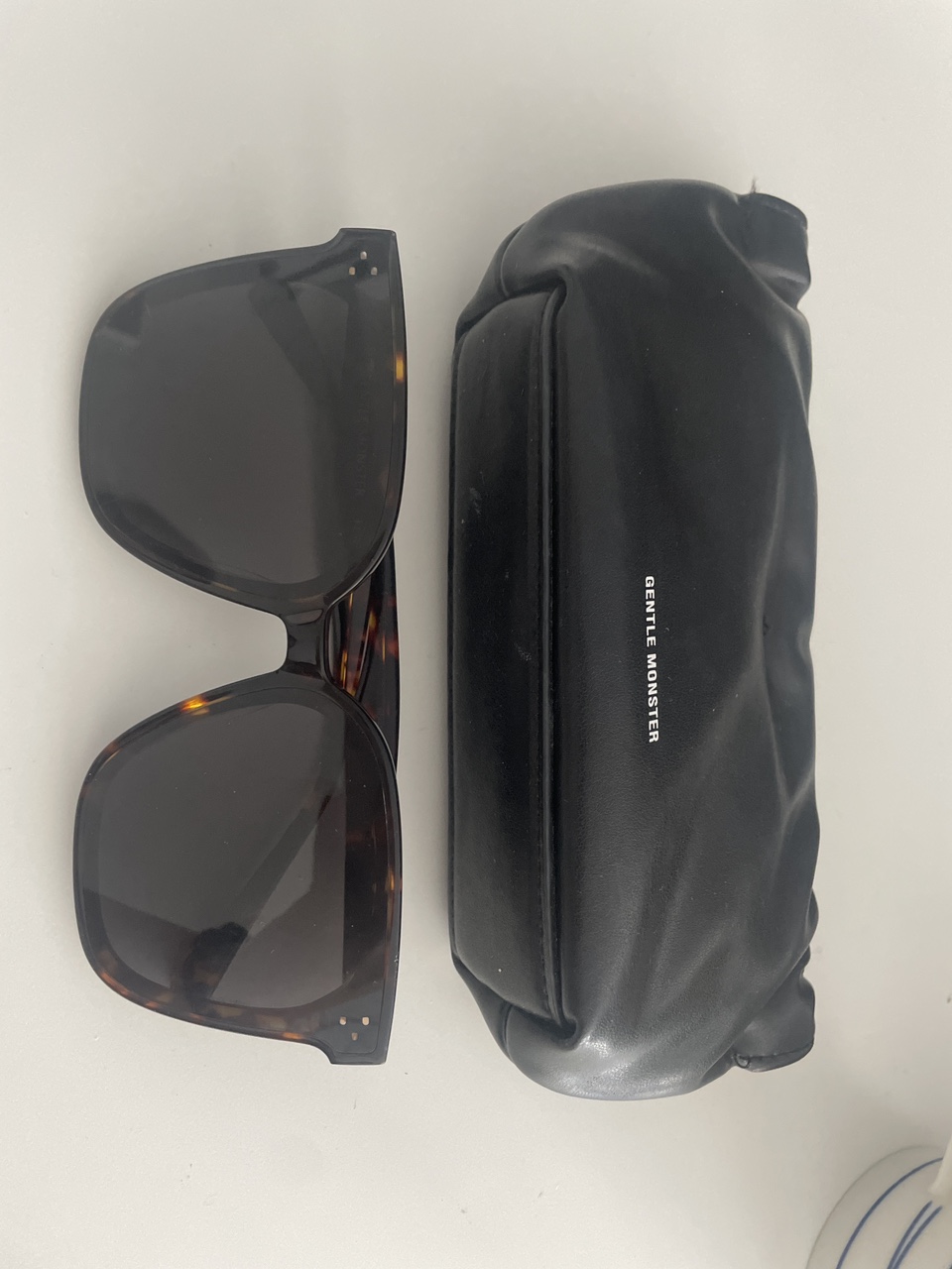 Gentle Monster Sunglasses - photo 2