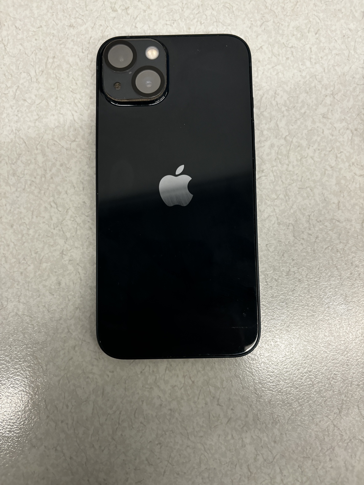 iPhone 13 128GB - photo 3