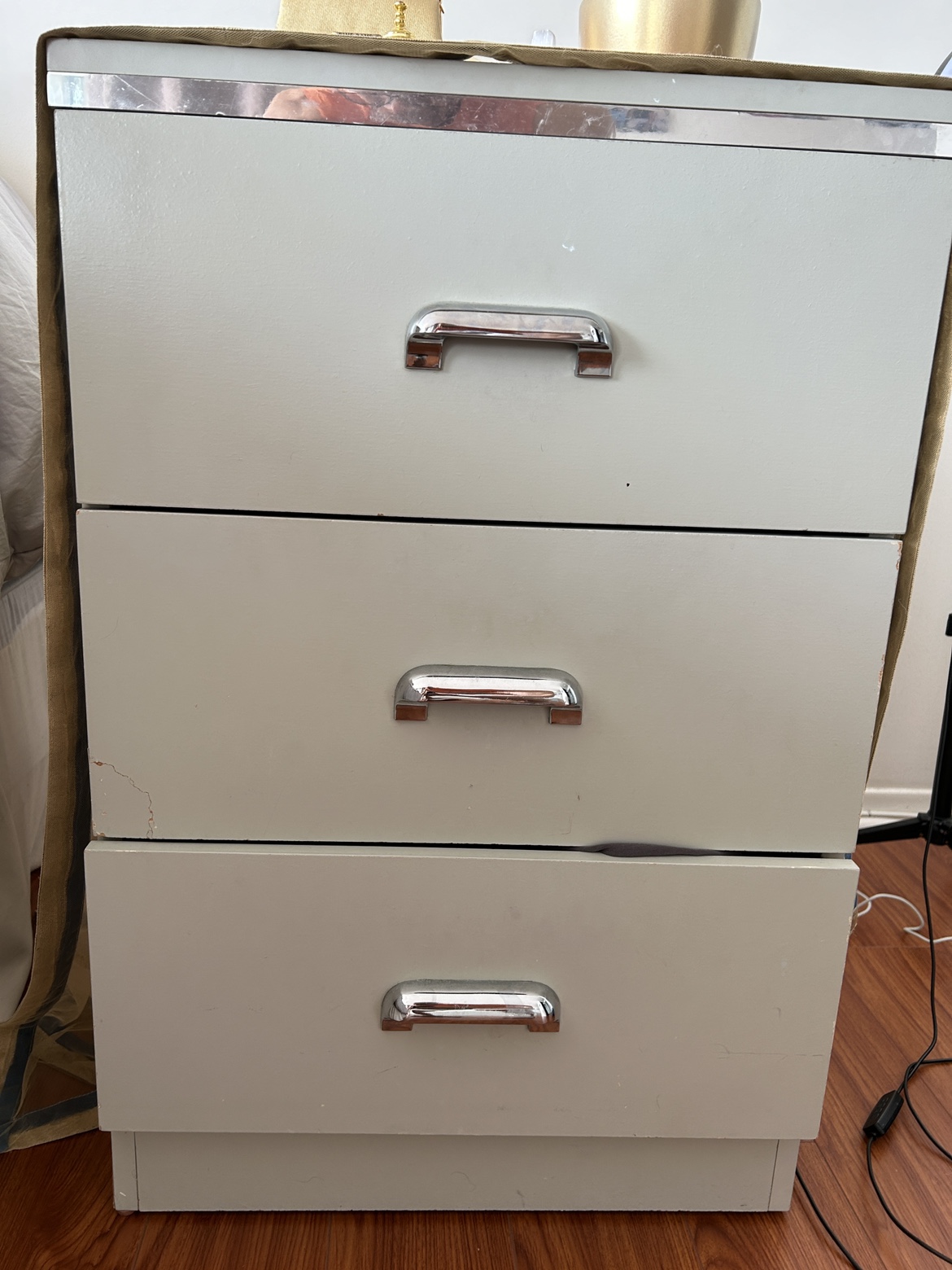 Dressers - photo 2