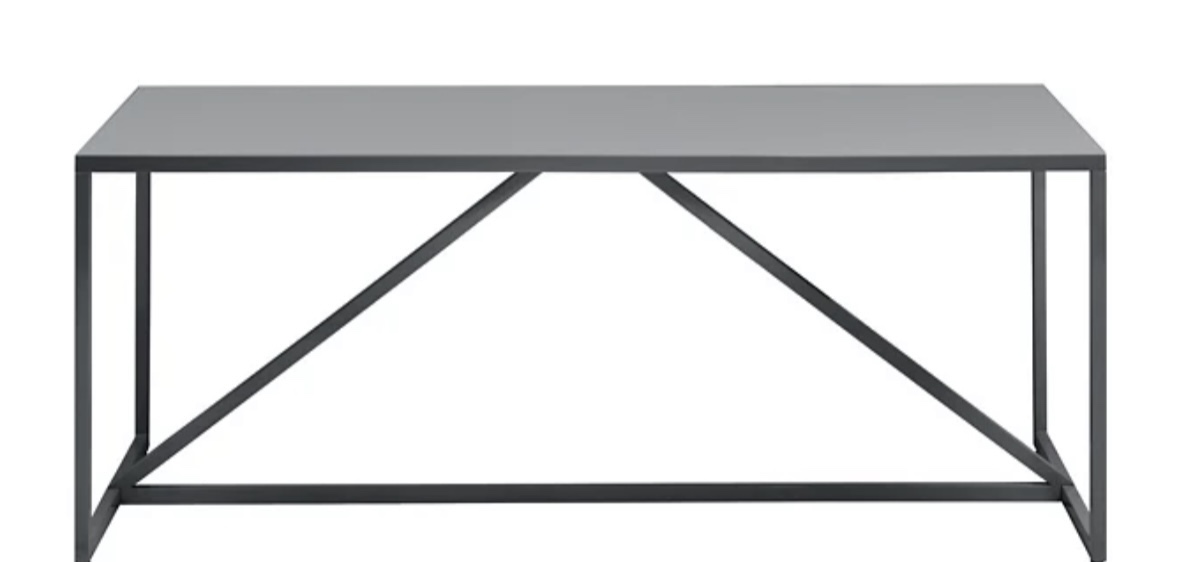 75 inch Dining Table