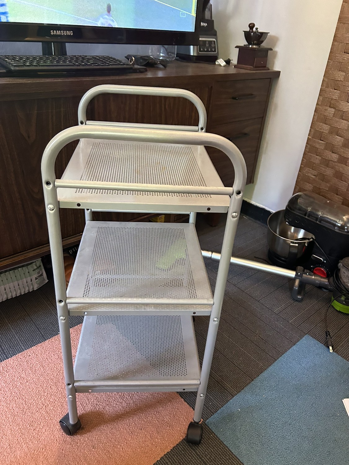 IKEA cart thumbnail