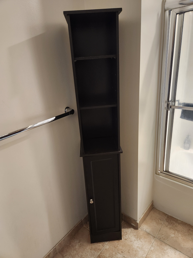 free furniture - photo 2
