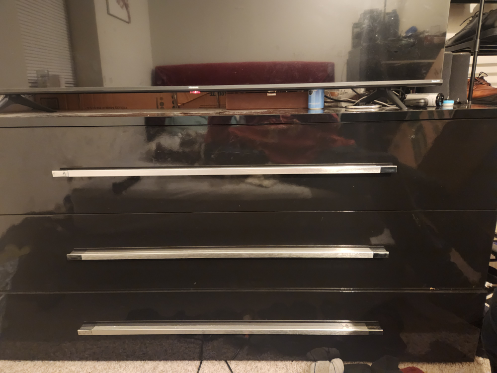 free furniture - photo 3