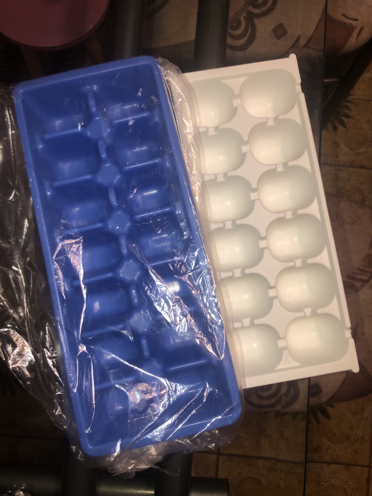 3 Ice Trays image indicator(2)