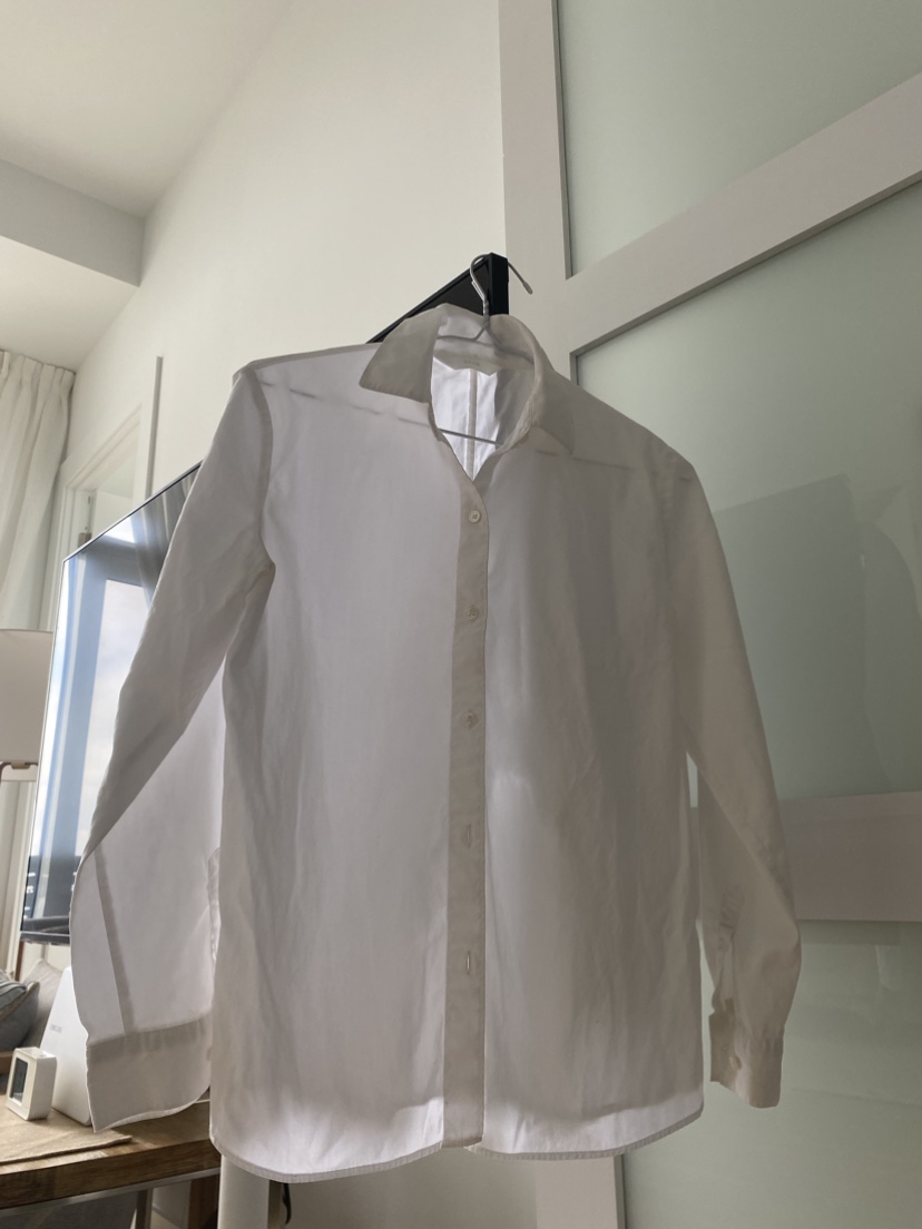 Shirt thumbnail
