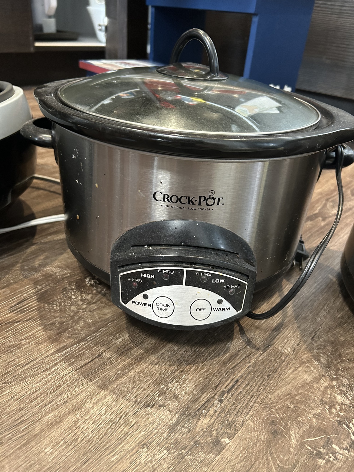 Slow cooker thumbnail