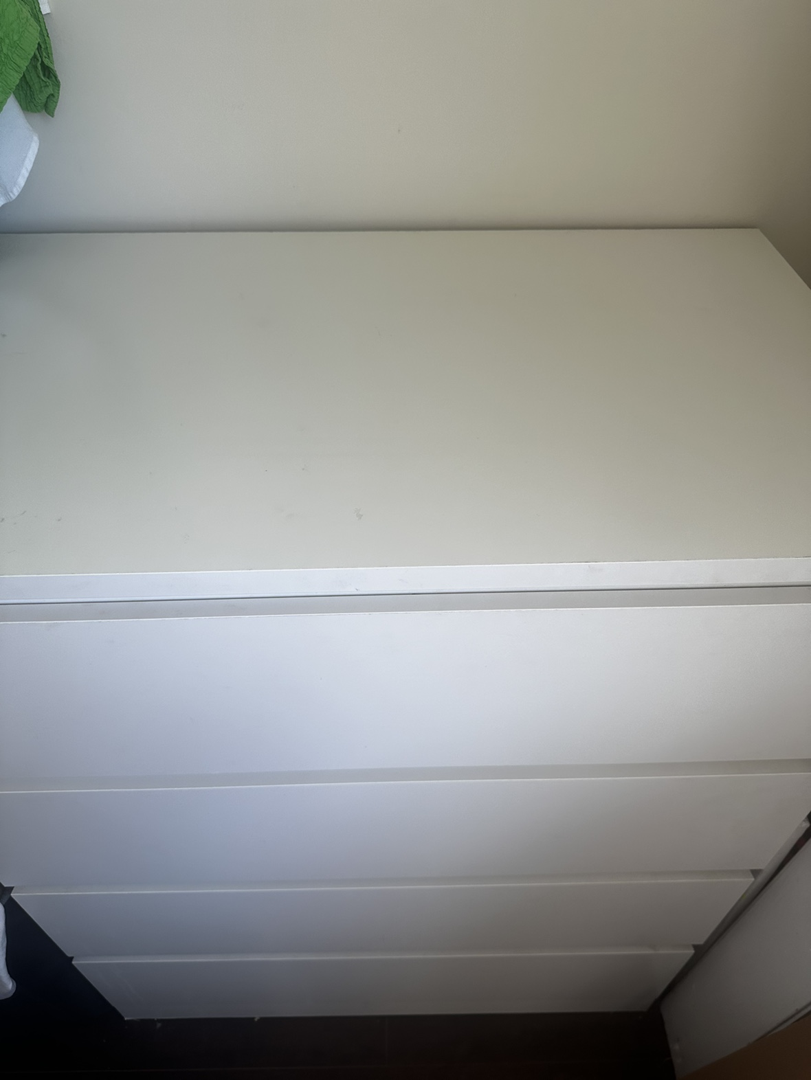 Dresser - photo 2