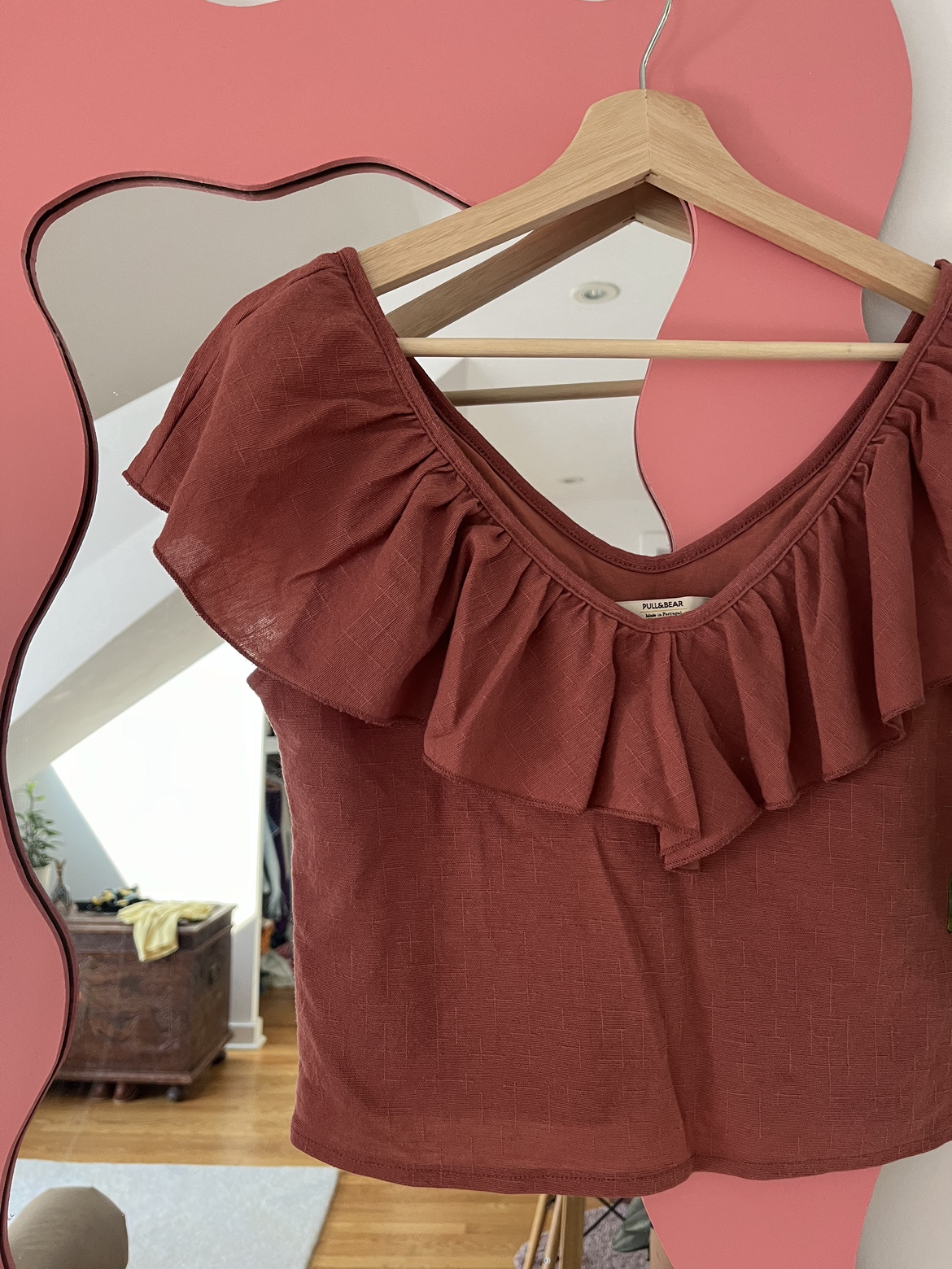 Crop top image indicator(4)