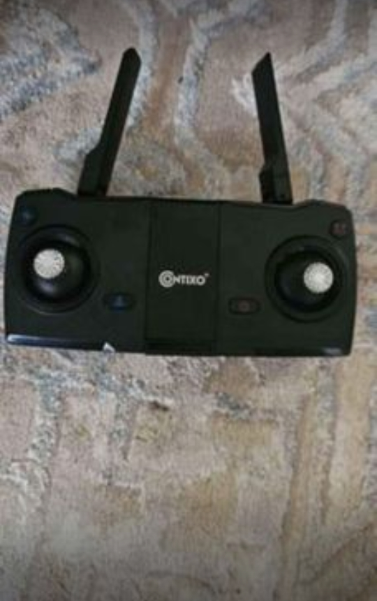 HIGH PERFORMANCE Drone Battery DS854085-3S, Remote image indicator(3)