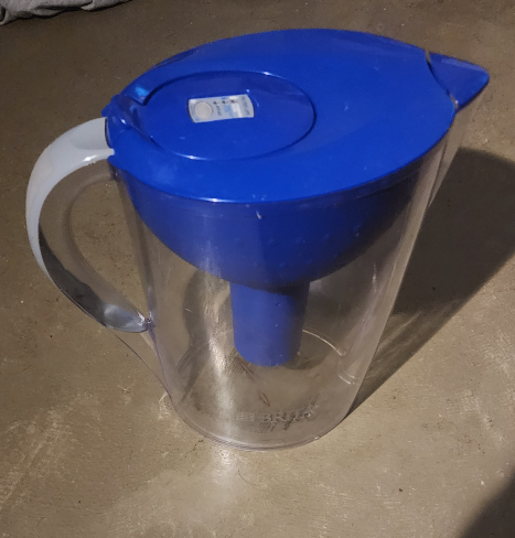 brita pitcher thumbnail