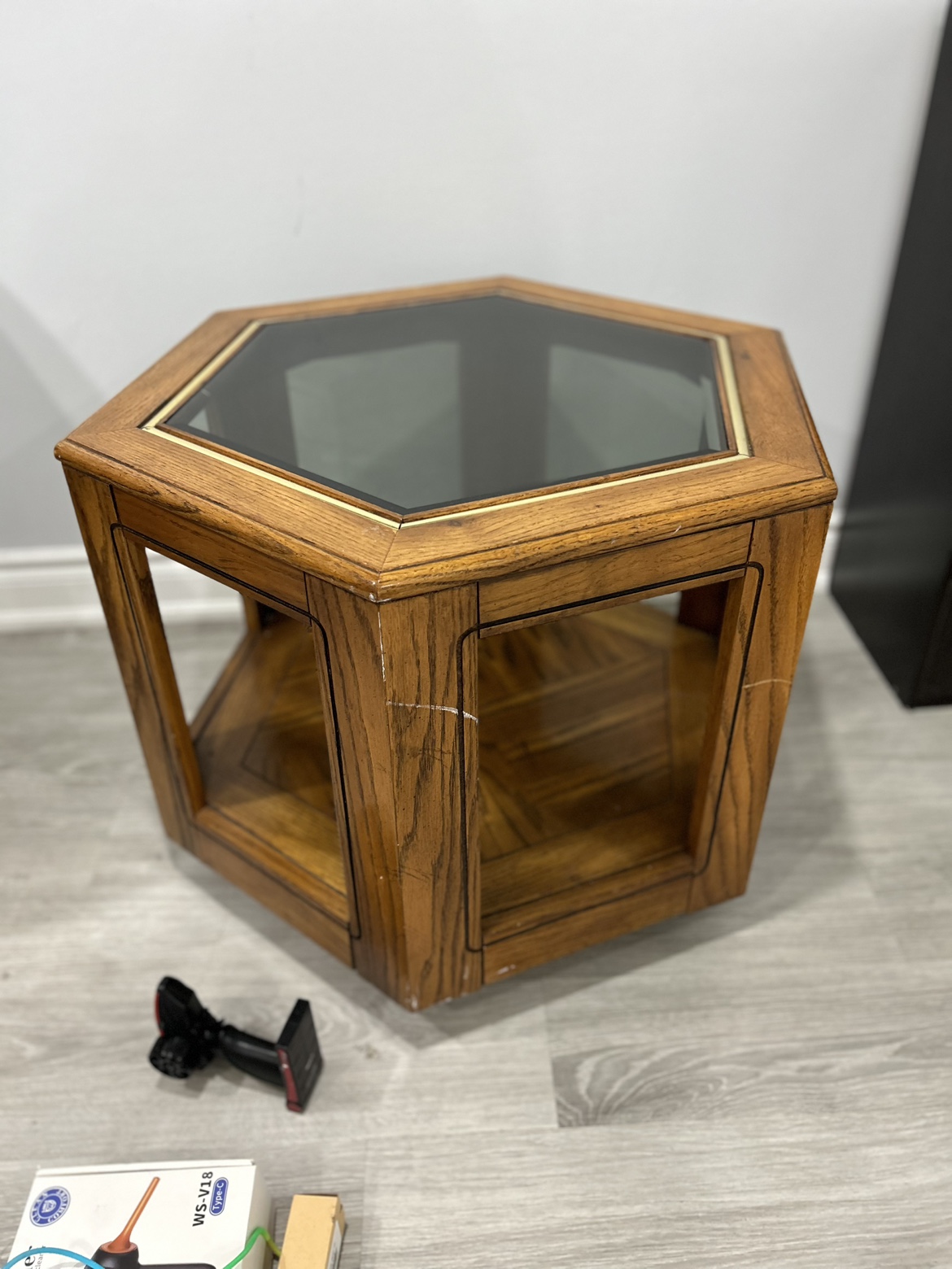 table for sale - photo 4