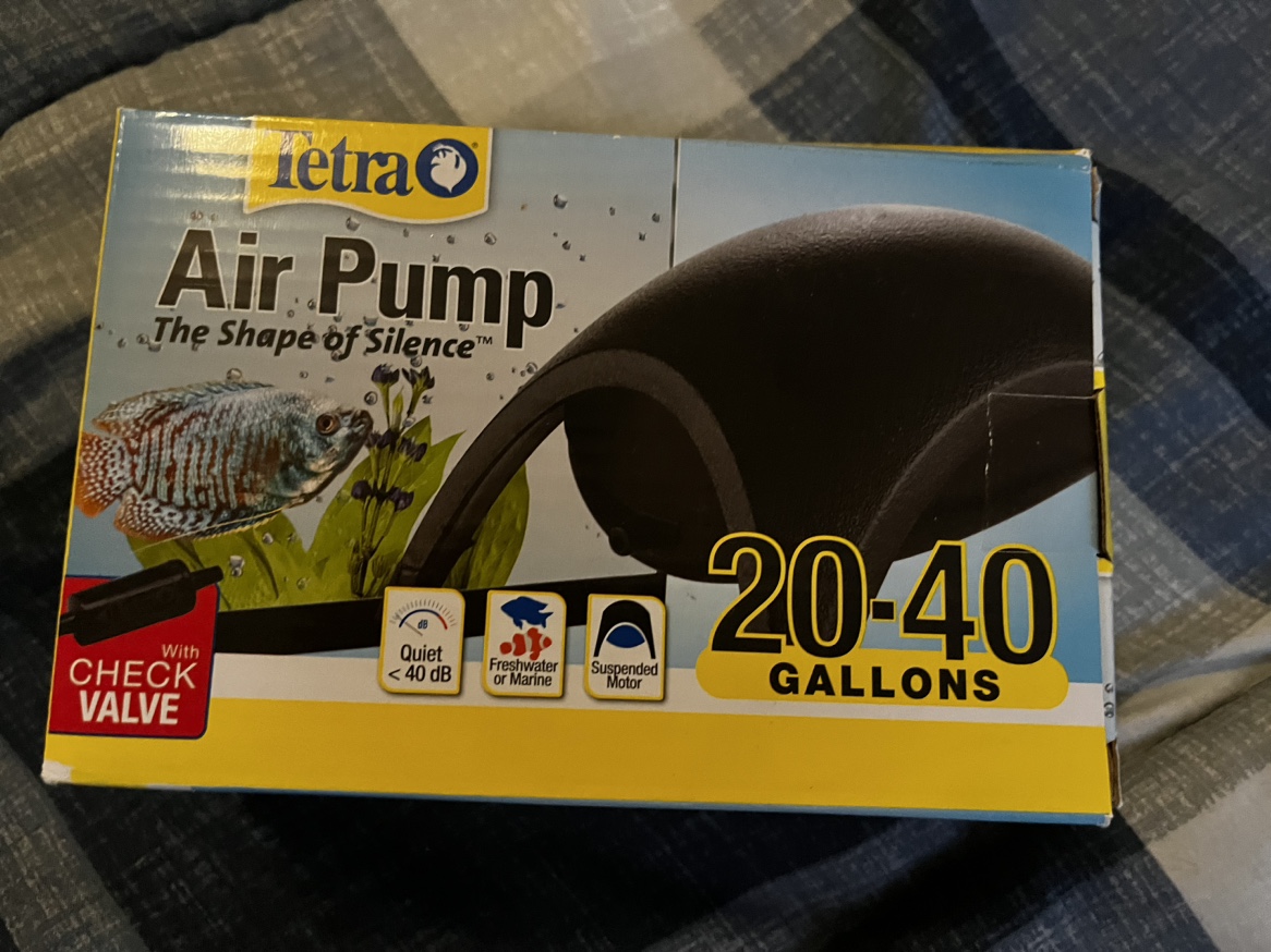 BN TURTLE TANK ACCESSORIES LAST WEEK image indicator(2)