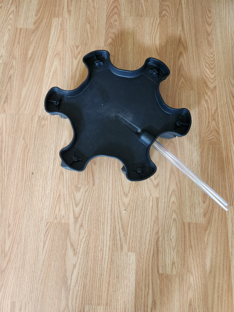 Gardenstalk 3 Tier Verticle garden image indicator(3)