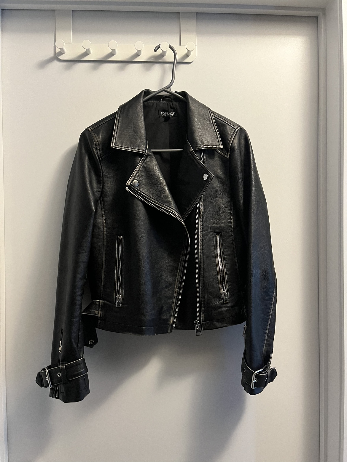 leather jacket thumbnail