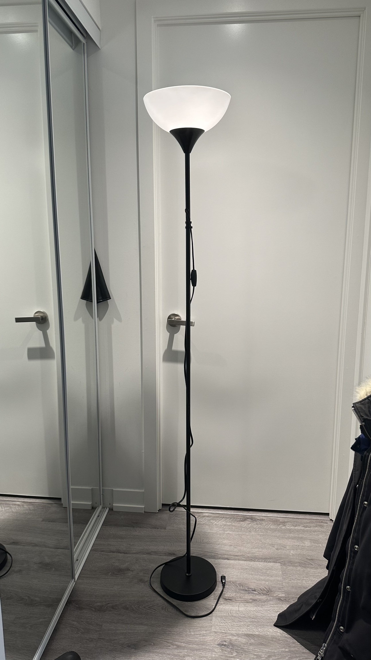 Lamp for living room , prices $25-$65 image indicator(7)