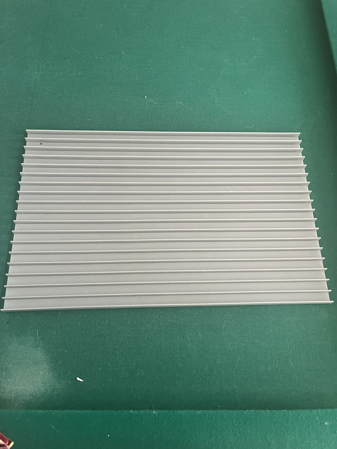 Flat Organizer image indicator(2)