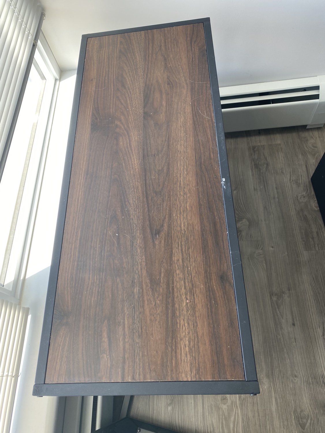 Shelving Unit - photo 4