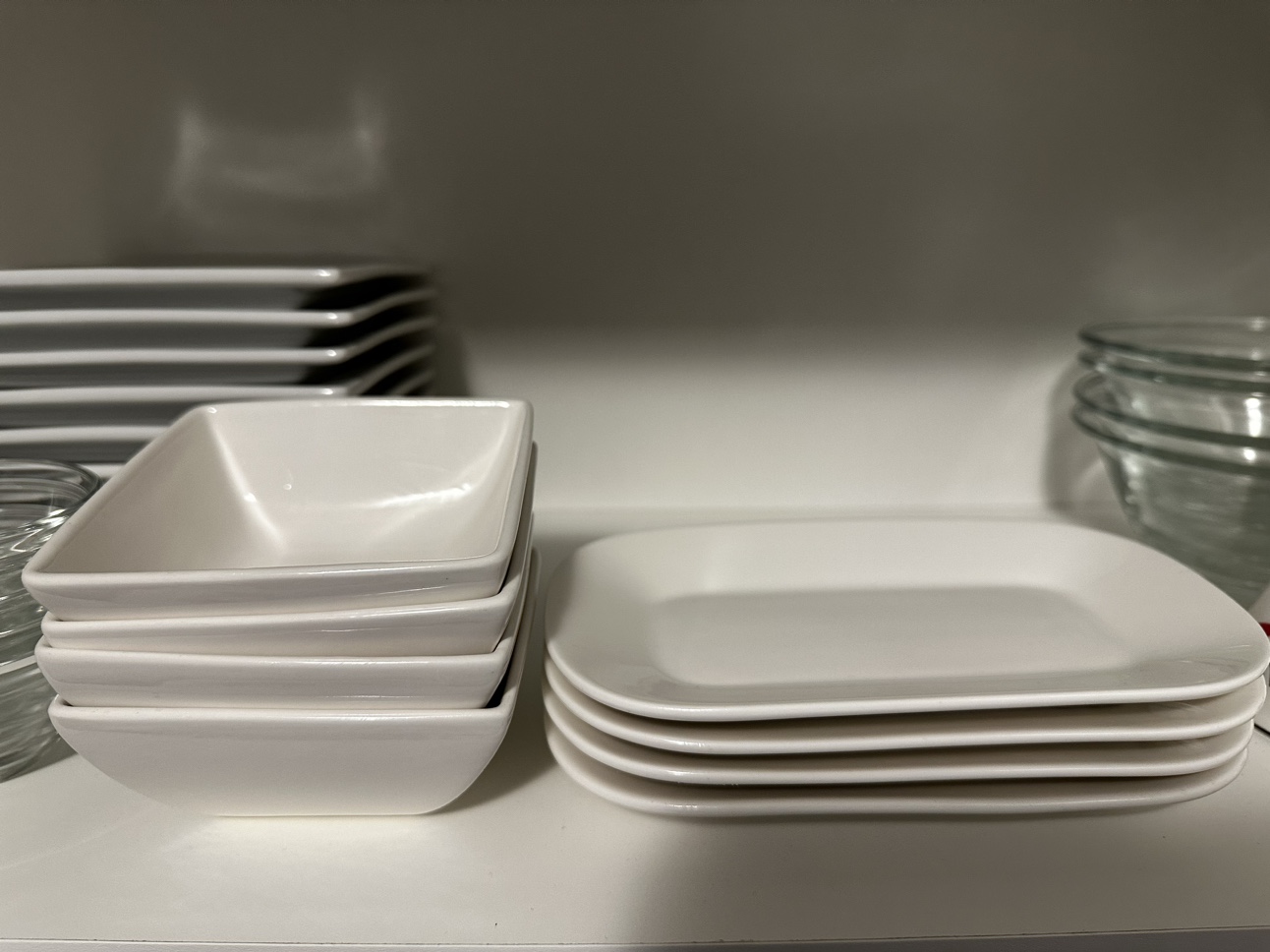 Kitchen supply thumbnail