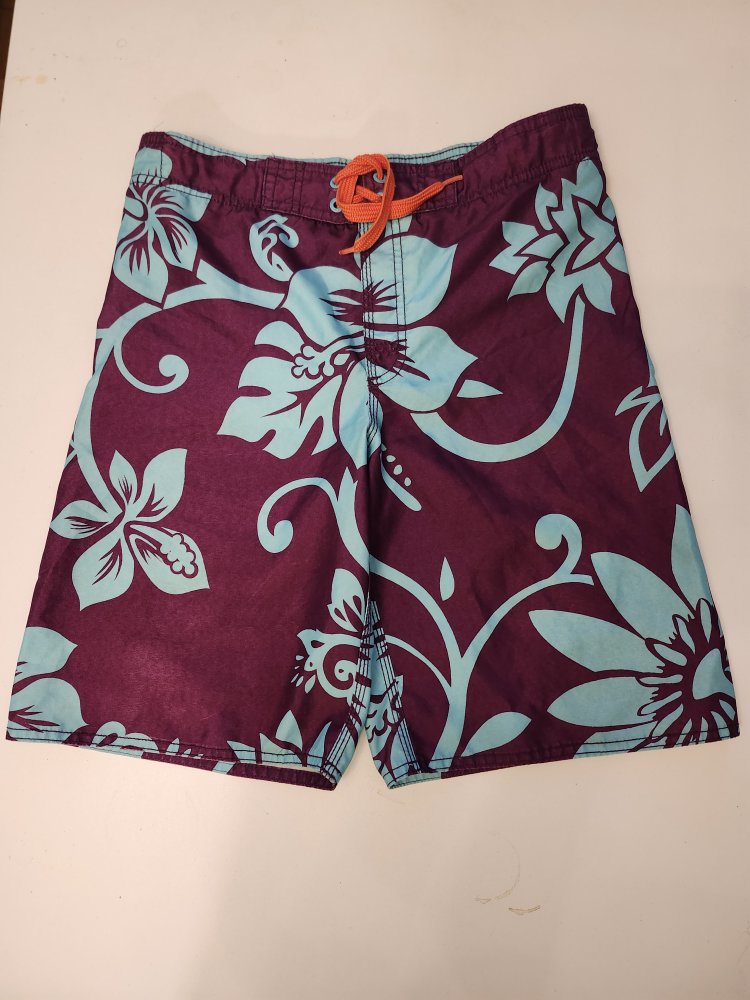 #freecycle: swimming short for boys