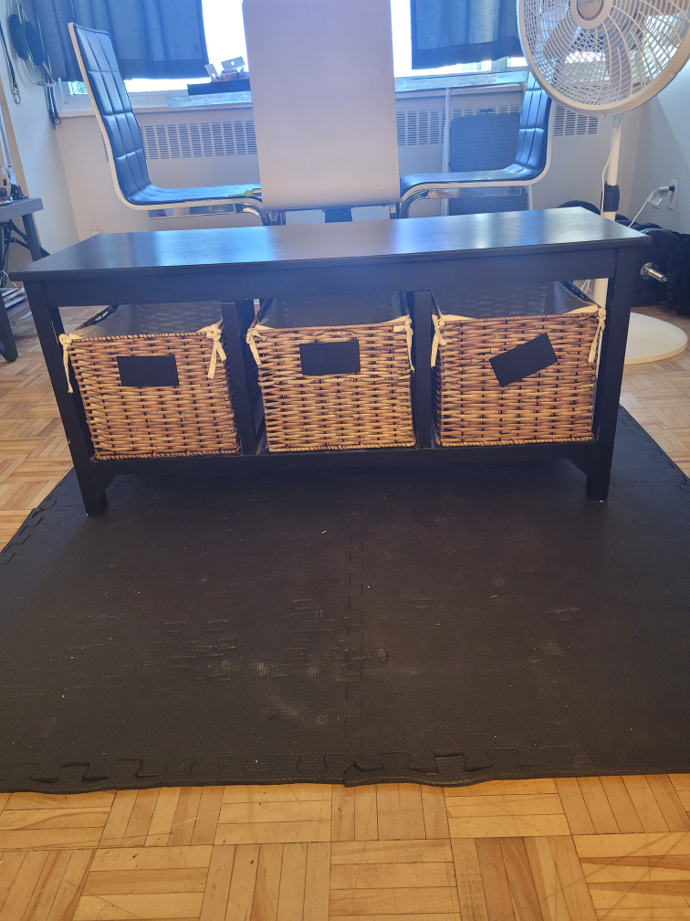 IKEA Storage Bins image indicator(2)