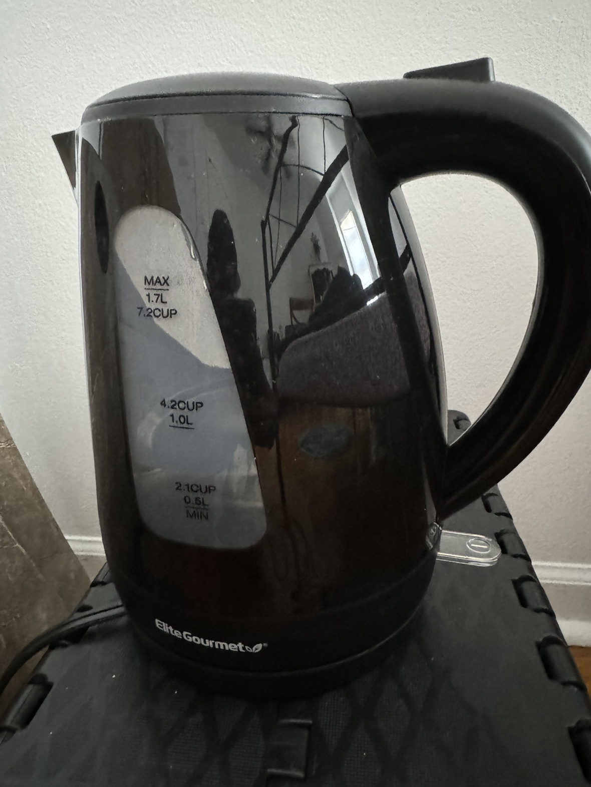 Kettle For Sale