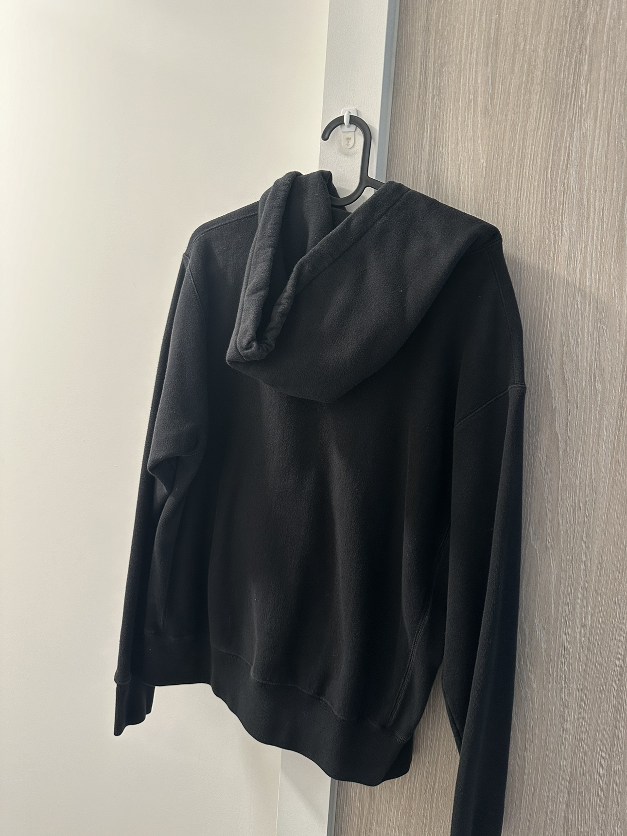Champion Hoodie - photo 2