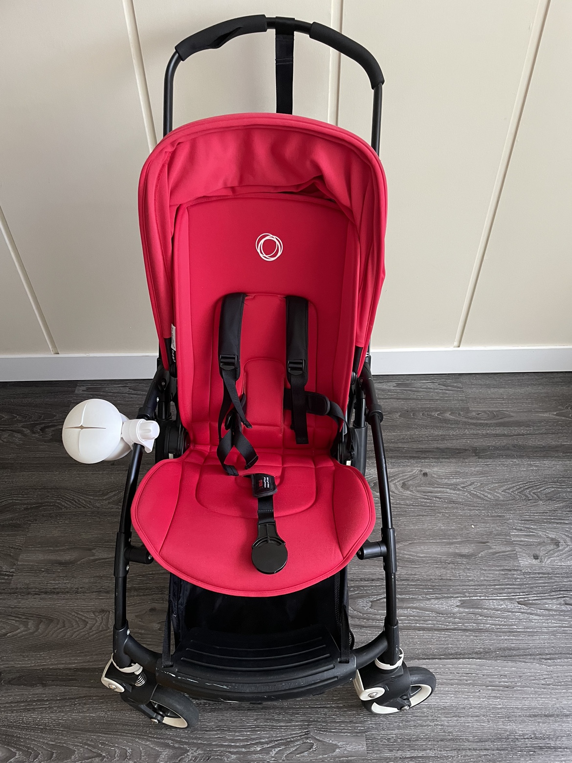 Stroller Bagaboo