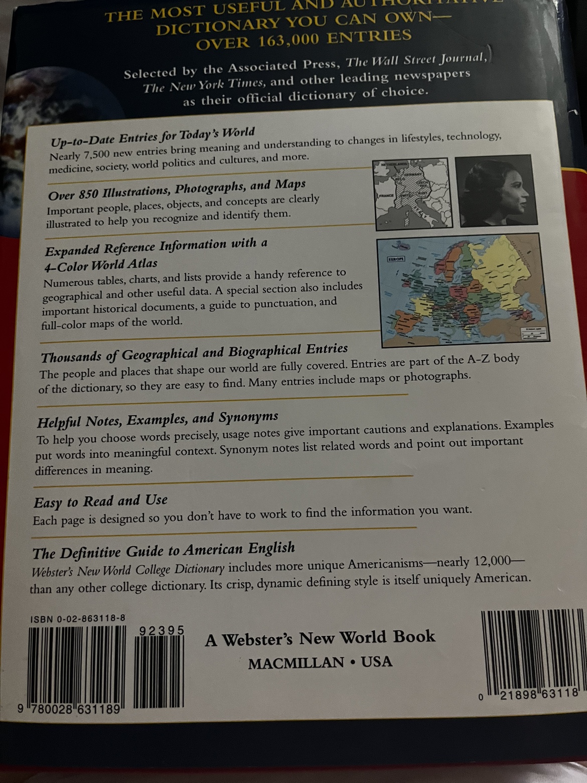 New Webster’s dictionary image indicator(2)