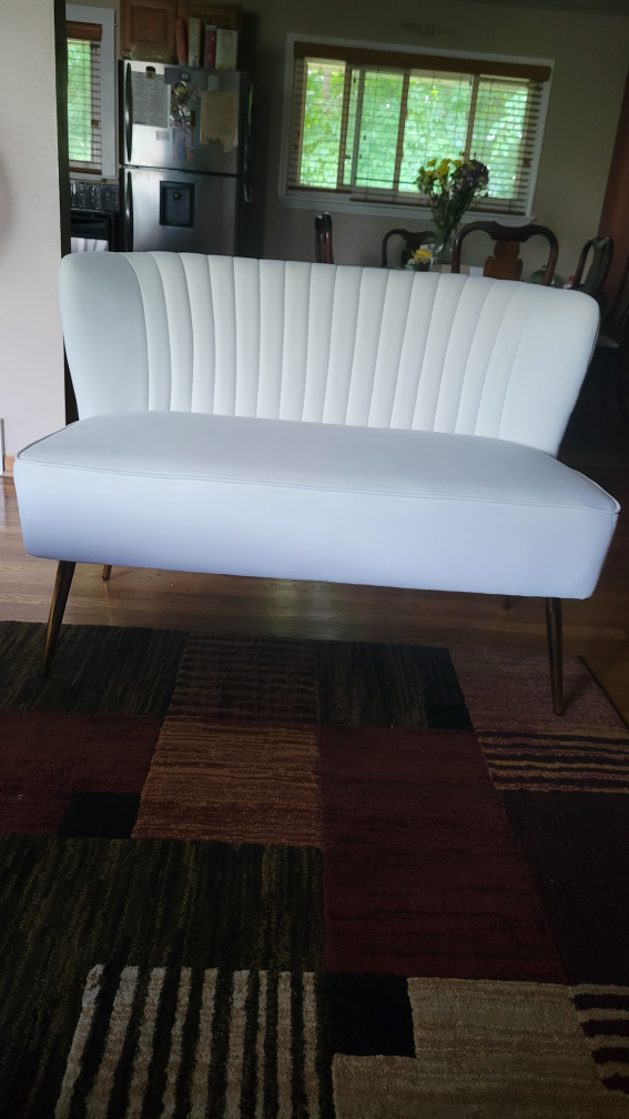 love seat