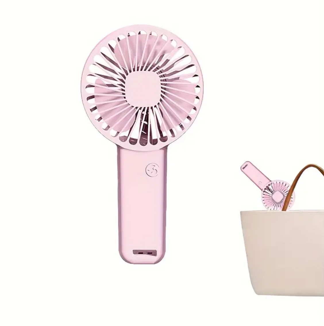 portable fan image indicator(2)