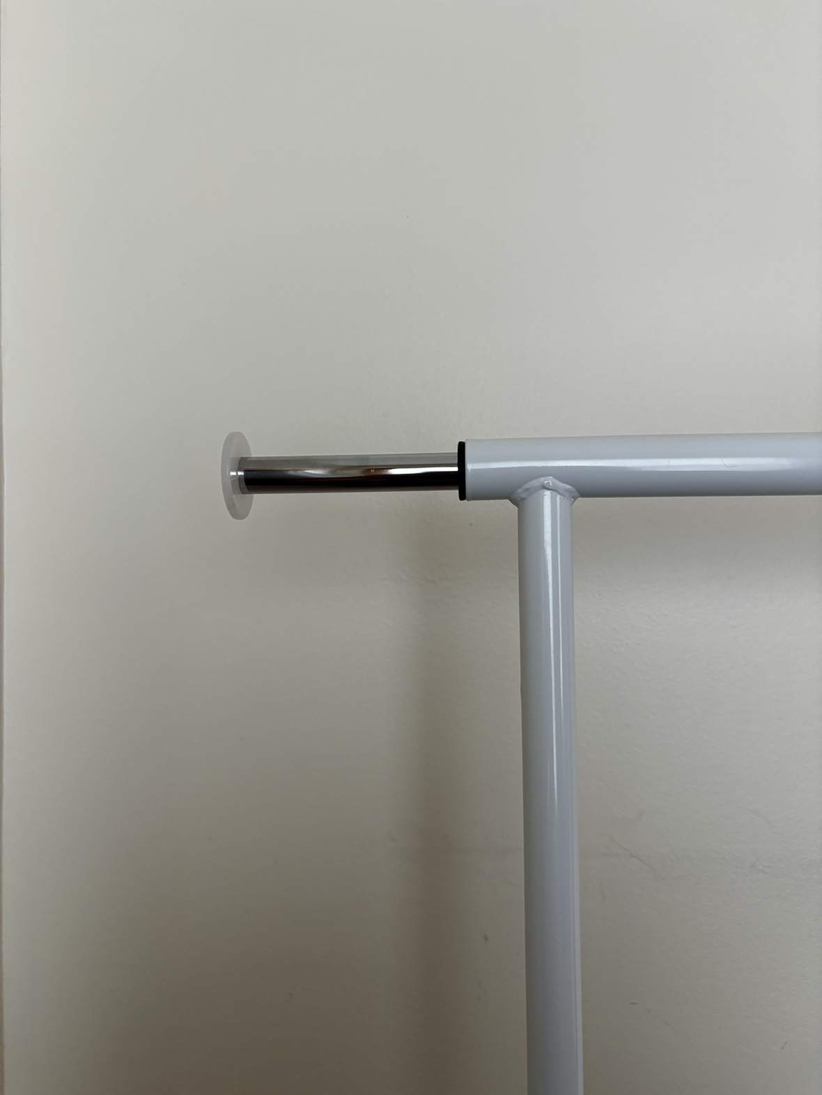 Clothing Rack. Moving Sale🚚 - photo 4