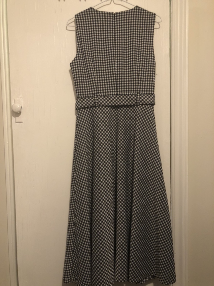 Dress image indicator(3)