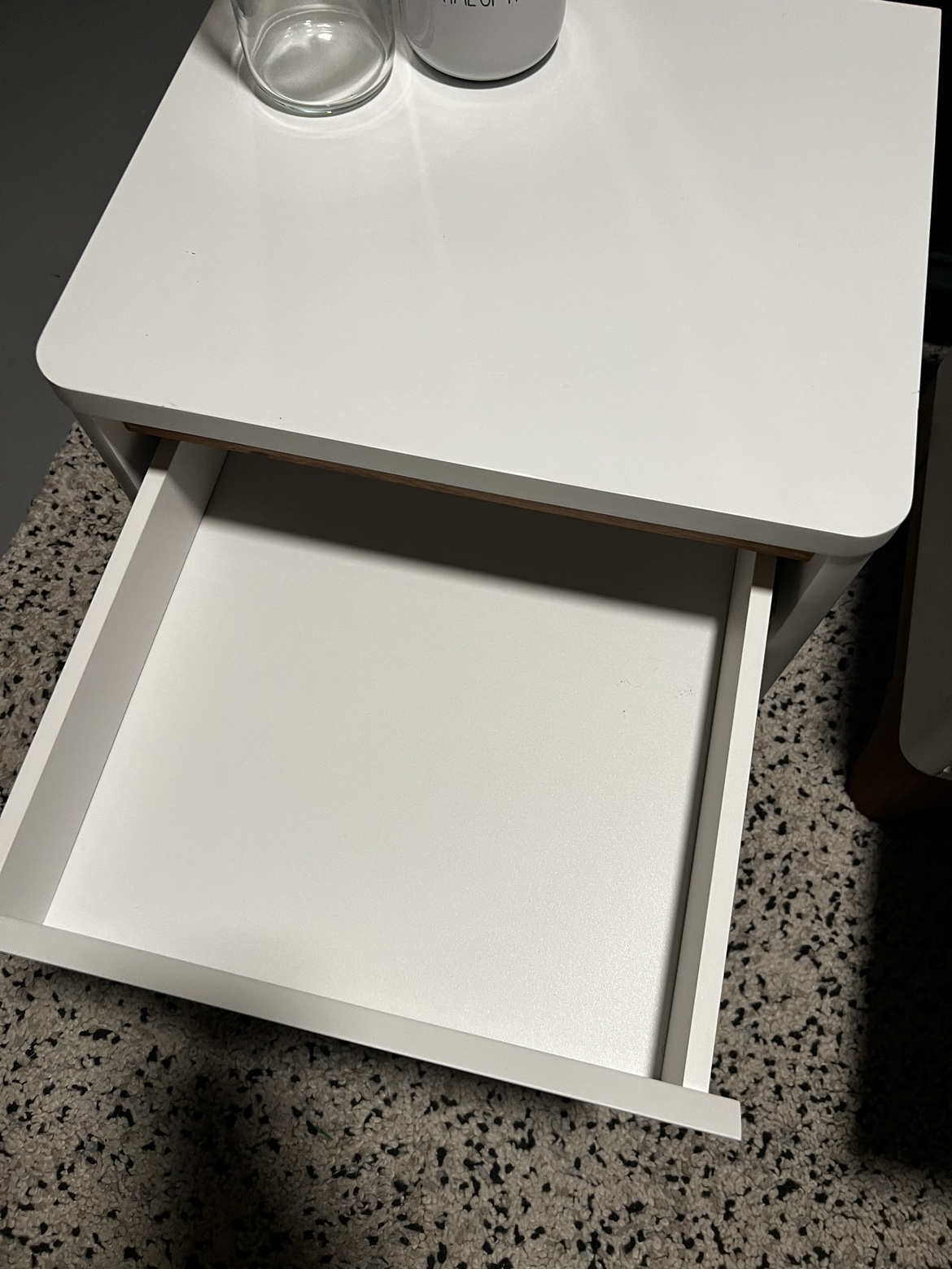 Night stands - photo 4
