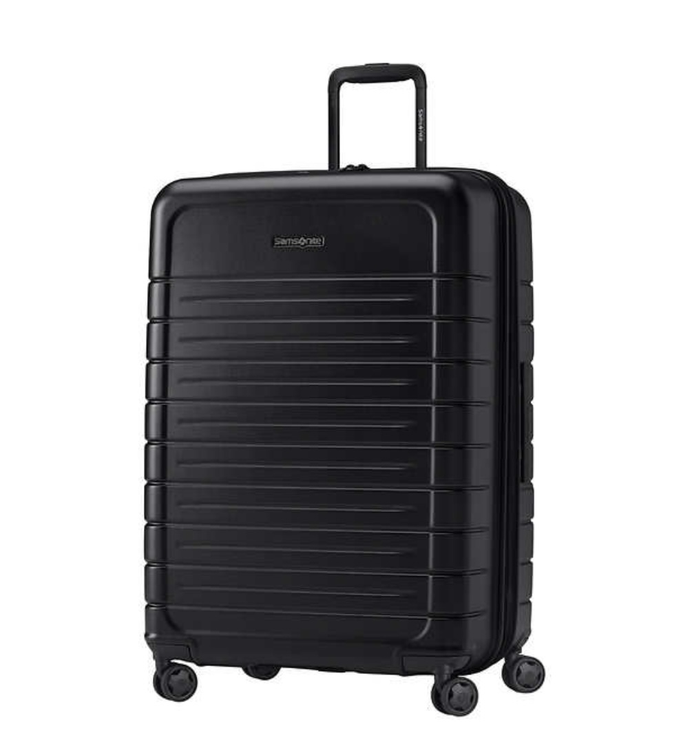 Samsonite Luggage set ( 2 pieces) - Brand New - photo 3