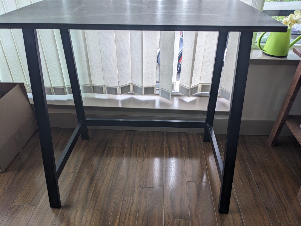 desk for sale - photo 4
