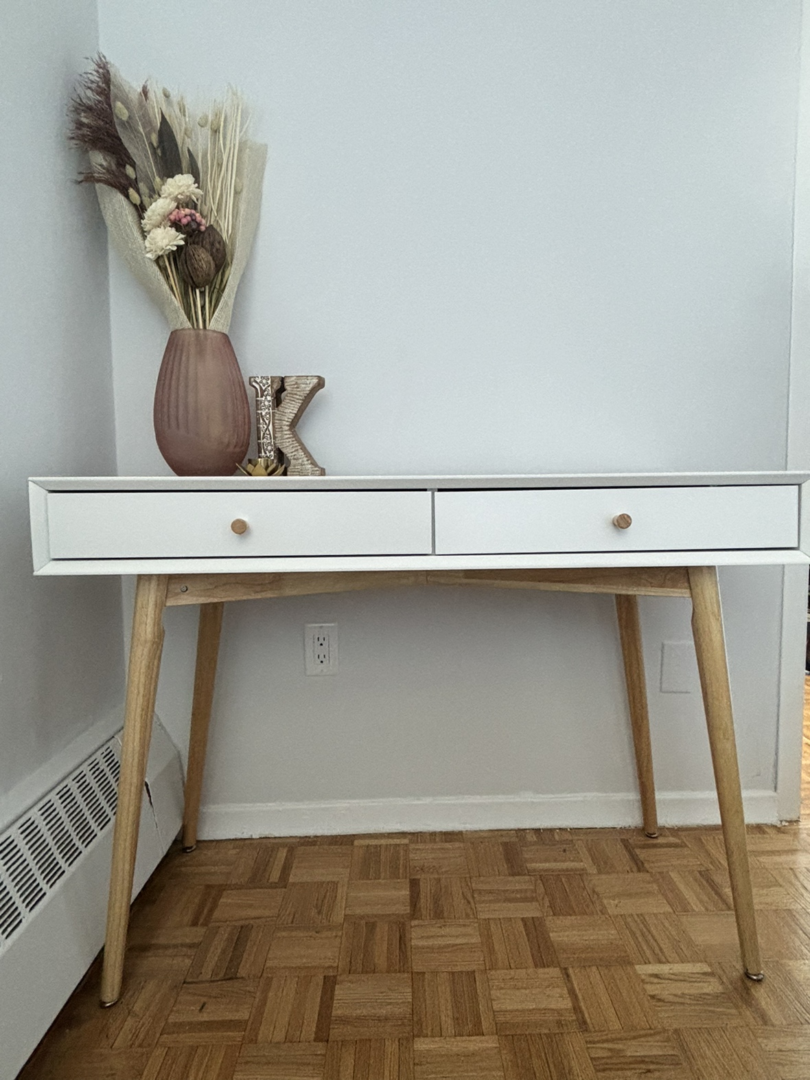 Writing Desk