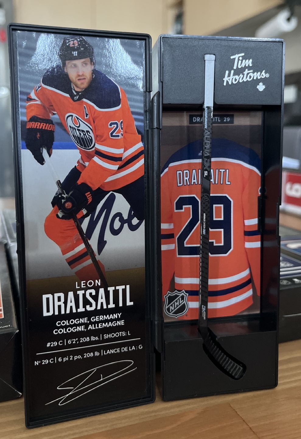 Complete Hockey Sticks Collection 2019/2020 - photo 2