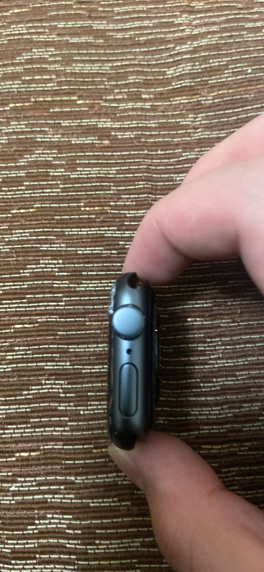 MAXED OUT APPLE WATCH SERIES 7 image indicator(5)