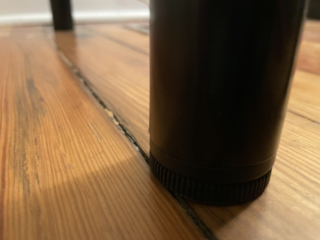 Desk / Small Table - photo 5