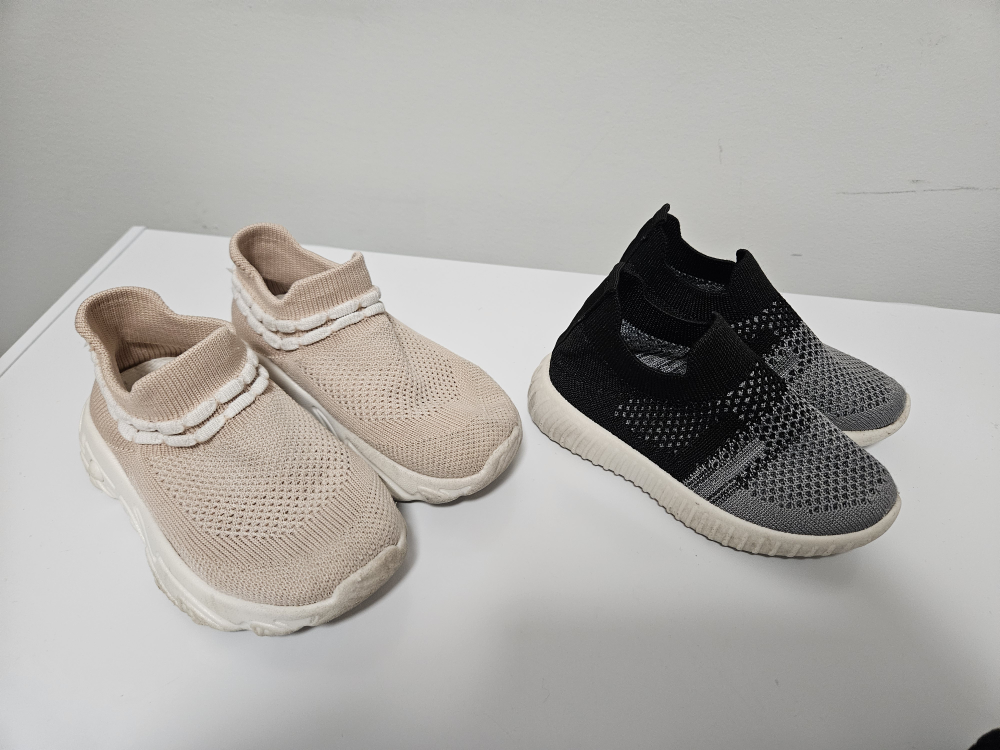 girl tennis image indicator(2)