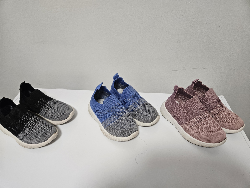 girl tennis image indicator(3)